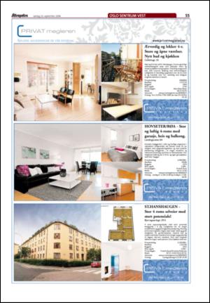 aftenposten_bolig-20060923_000_00_00_055.pdf