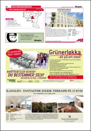 aftenposten_bolig-20060923_000_00_00_064.pdf