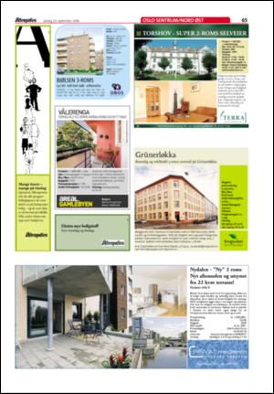 aftenposten_bolig-20060923_000_00_00_065.pdf