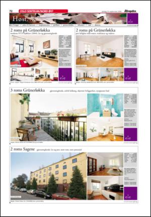 aftenposten_bolig-20060923_000_00_00_072.pdf