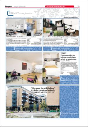 aftenposten_bolig-20060923_000_00_00_077.pdf