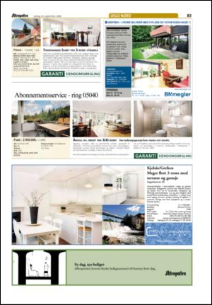 aftenposten_bolig-20060923_000_00_00_083.pdf