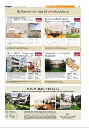 aftenposten_bolig-20060923_000_00_00_091.pdf