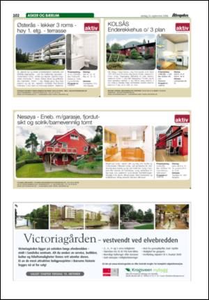 aftenposten_bolig-20060923_000_00_00_102.pdf