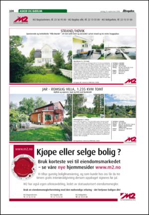 aftenposten_bolig-20060923_000_00_00_104.pdf