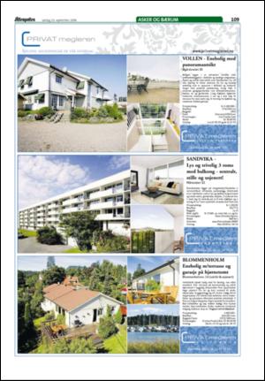 aftenposten_bolig-20060923_000_00_00_109.pdf