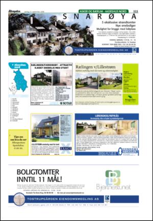 aftenposten_bolig-20060923_000_00_00_111.pdf