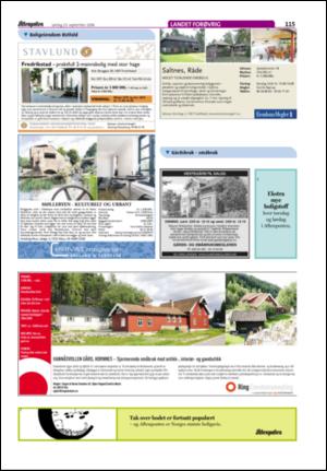 aftenposten_bolig-20060923_000_00_00_115.pdf