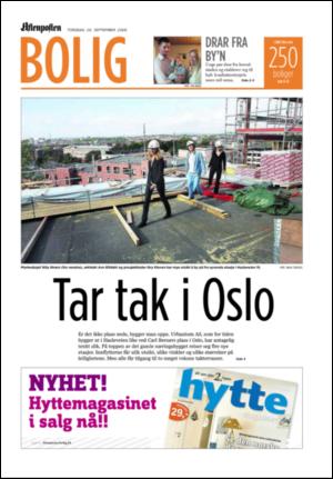 aftenposten_bolig-20060928_000_00_00.pdf