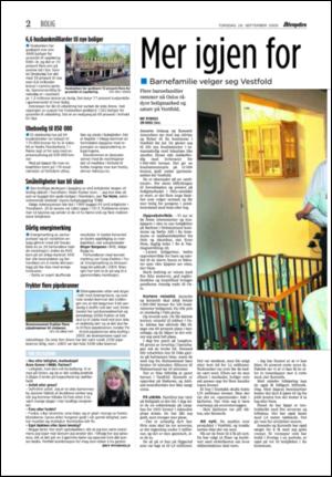 aftenposten_bolig-20060928_000_00_00_002.pdf