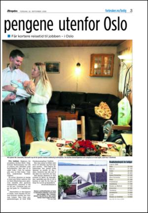 aftenposten_bolig-20060928_000_00_00_003.pdf