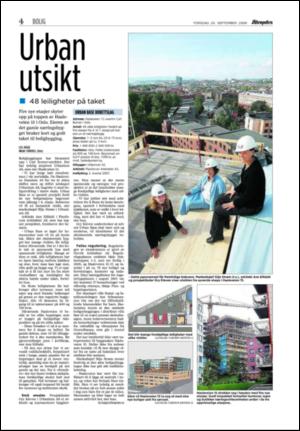 aftenposten_bolig-20060928_000_00_00_004.pdf