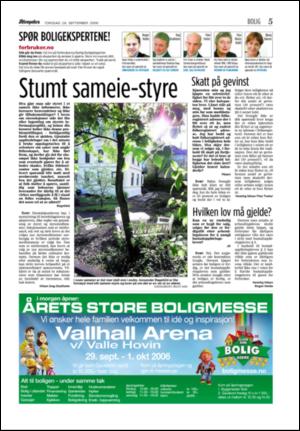 aftenposten_bolig-20060928_000_00_00_005.pdf