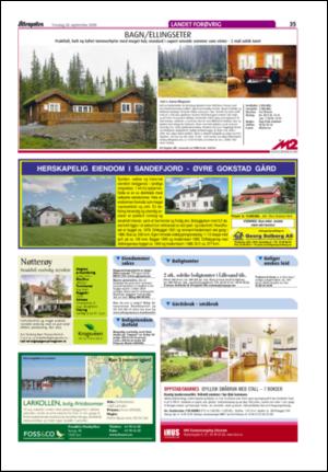 aftenposten_bolig-20060928_000_00_00_035.pdf