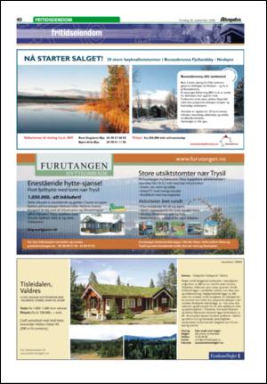 aftenposten_bolig-20060928_000_00_00_040.pdf