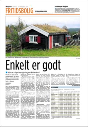 aftenposten_bolig-20060928_000_00_00_048.pdf