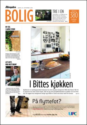 aftenposten_bolig-20060930_000_00_00.pdf