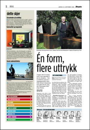 aftenposten_bolig-20060930_000_00_00_002.pdf