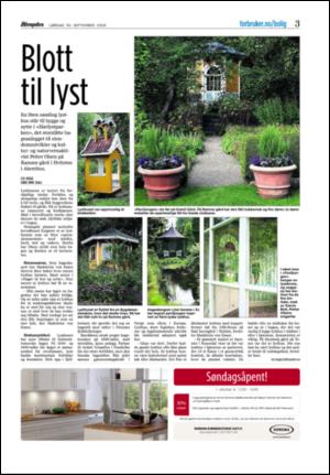 aftenposten_bolig-20060930_000_00_00_003.pdf