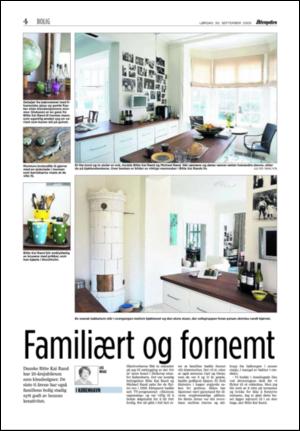 aftenposten_bolig-20060930_000_00_00_004.pdf