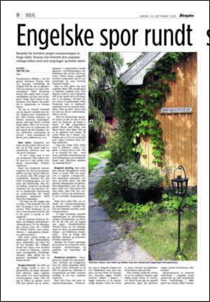 aftenposten_bolig-20060930_000_00_00_008.pdf