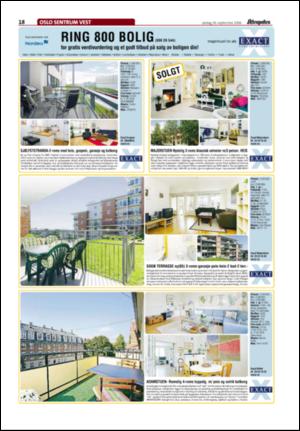 aftenposten_bolig-20060930_000_00_00_018.pdf