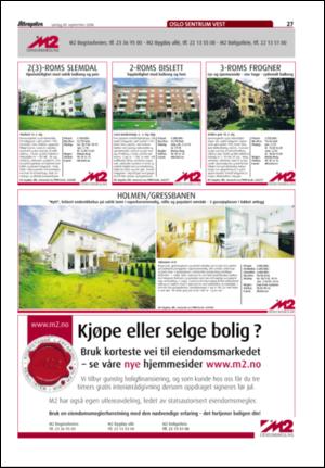 aftenposten_bolig-20060930_000_00_00_027.pdf