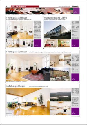 aftenposten_bolig-20060930_000_00_00_030.pdf