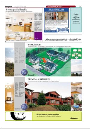 aftenposten_bolig-20060930_000_00_00_031.pdf