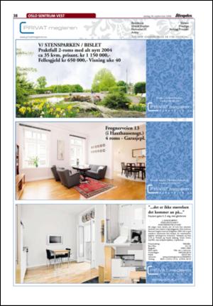 aftenposten_bolig-20060930_000_00_00_038.pdf