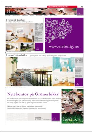 aftenposten_bolig-20060930_000_00_00_043.pdf