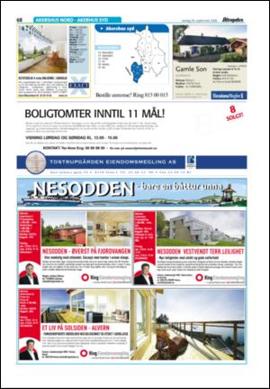 aftenposten_bolig-20060930_000_00_00_068.pdf