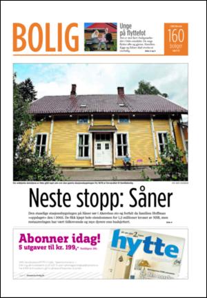 aftenposten_bolig-20061005_000_00_00.pdf