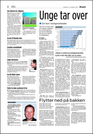 aftenposten_bolig-20061005_000_00_00_002.pdf