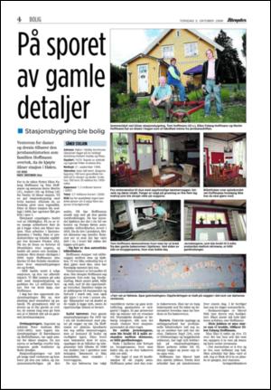 aftenposten_bolig-20061005_000_00_00_004.pdf