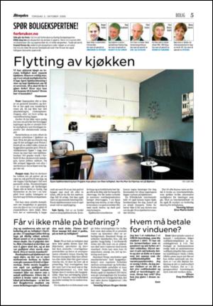 aftenposten_bolig-20061005_000_00_00_005.pdf