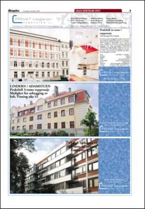 aftenposten_bolig-20061005_000_00_00_009.pdf