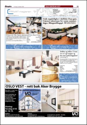 aftenposten_bolig-20061005_000_00_00_011.pdf