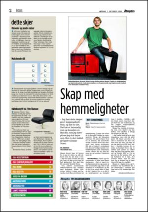 aftenposten_bolig-20061007_000_00_00_002.pdf