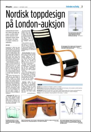 aftenposten_bolig-20061007_000_00_00_003.pdf