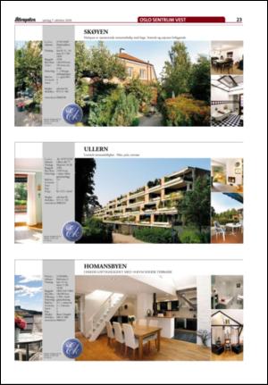 aftenposten_bolig-20061007_000_00_00_027.pdf