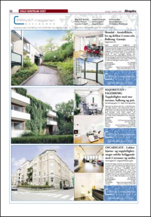 aftenposten_bolig-20061007_000_00_00_036.pdf