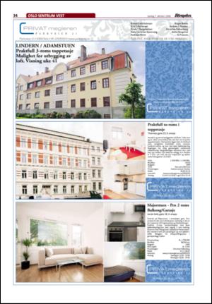 aftenposten_bolig-20061007_000_00_00_038.pdf