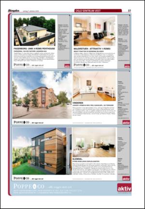 aftenposten_bolig-20061007_000_00_00_041.pdf