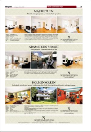 aftenposten_bolig-20061007_000_00_00_043.pdf