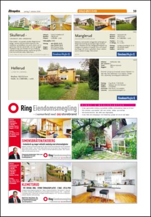 aftenposten_bolig-20061007_000_00_00_063.pdf