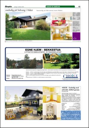 aftenposten_bolig-20061007_000_00_00_065.pdf