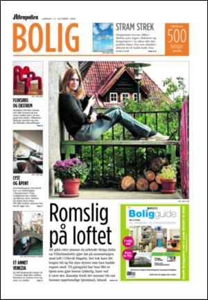 aftenposten_bolig-20061014_000_00_00.pdf