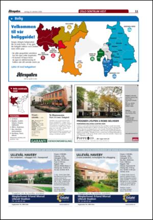 aftenposten_bolig-20061014_000_00_00_011.pdf