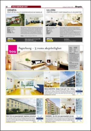 aftenposten_bolig-20061014_000_00_00_016.pdf